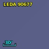 LEDA   90677