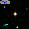 2MASS J03265325+0055066