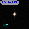 BD-00   547