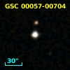 GSC 00057-00704