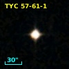 TYC   57-61-1