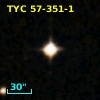 TYC   57-351-1