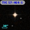 TYC   57-464-1