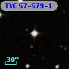 TYC   57-579-1