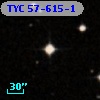 TYC   57-615-1