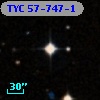 TYC   57-747-1
