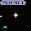 TYC   57-755-1