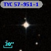 TYC   57-951-1