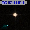 TYC   57-1115-1