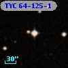 TYC   64-125-1