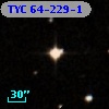 TYC   64-229-1