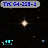 TYC   64-259-1