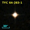TYC   64-283-1