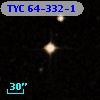TYC   64-332-1
