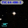TYC   64-490-1