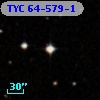 TYC   64-579-1