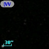 [VV2006] J032329.4+003128