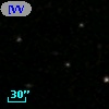 [VV2006] J032352.8+004116