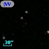 [VV2006] J032528.7+005501