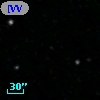 [VV2006] J032732.3+000629