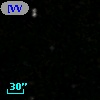 [VV2006] J032740.1+005628