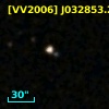 [VV2006] J032853.2+011546