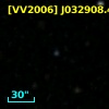 [VV2006] J032908.4+001059