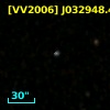 [VV2006] J032948.4+010333