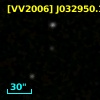 [VV2006] J032950.1+005714