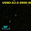 [VV2006c] J033027.2+005433