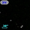 [VV2006] J033037.4+003553
