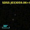 [VV2006c] J033059.1+010951