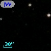 [VV2006] J033153.7+002026