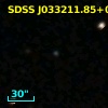 [VV2006c] J033211.9+002431