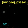 [VV2006] J033301.9+004801