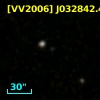 [VV2006] J032842.4+004704