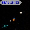 FBS L 13-22