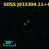 [VV2006c] J033304.1+005210
