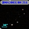 [BMA2003] BH 251