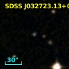 [VV2006c] J032723.1+004421