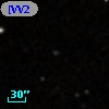 [VV2003c] J032750.1+010135