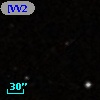 [VV2006c] J032939.9+005220