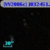[VV2006c] J032451.2+010705