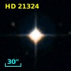 HD  21324