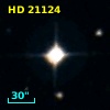 HD  21124