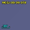 MCG+00-09-078