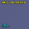 MCG+00-09-079