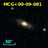 MCG+00-09-081