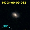 MCG+00-09-082