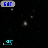 6dFGS gJ032232.8-000004